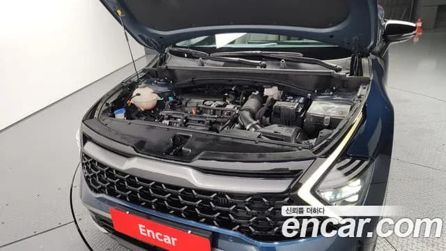 2022 Kia Sportage 5th Gen Gasoline 1.6 Turbo 2WD Sold VIN KNAPY81BGNK029426 – interior seats 2022 Kia Sportage 5th Gen Gasoline 1.6 Turbo 2WD Sold VIN KNAPY81BGNK029426 – interior seats