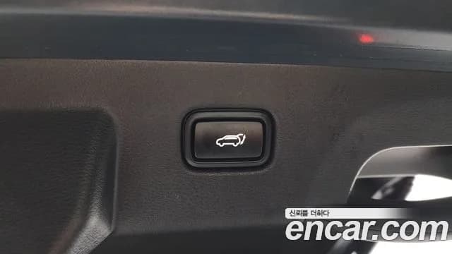 2022 Kia Sportage 5th Gen Gasoline 1.6 Turbo 2WD Sold VIN KNAPY81BGNK029426 – exterior detail 2022 Kia Sportage 5th Gen Gasoline 1.6 Turbo 2WD Sold VIN KNAPY81BGNK029426 – exterior detail