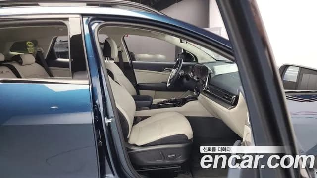 2022 Kia Sportage 5th Gen Gasoline 1.6 Turbo 2WD Sold VIN KNAPY81BGNK029426 – trunk area 2022 Kia Sportage 5th Gen Gasoline 1.6 Turbo 2WD Sold VIN KNAPY81BGNK029426 – trunk area