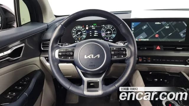 2022 Kia Sportage 5th Gen Gasoline 1.6 Turbo 2WD Sold VIN KNAPY81BGNK029426 – photo 17 2022 Kia Sportage 5th Gen Gasoline 1.6 Turbo 2WD Sold VIN KNAPY81BGNK029426 – photo 17