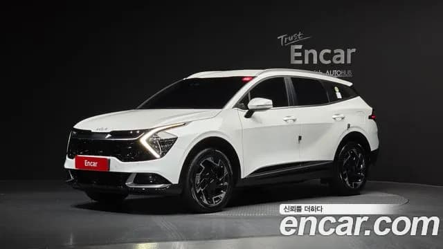 2022 Kia Sportage 5th Gen Gasoline 1.6 Turbo 2WD Sold VIN KNAPY81BGNK040395 – photo 11 2022 Kia Sportage 5th Gen Gasoline 1.6 Turbo 2WD Sold VIN KNAPY81BGNK040395 – photo 11