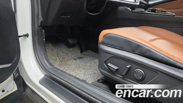 2022 Kia Sportage 5th Gen Gasoline 1.6 Turbo 2WD Sold VIN KNAPY81BGNK040395 – photo 12 2022 Kia Sportage 5th Gen Gasoline 1.6 Turbo 2WD Sold VIN KNAPY81BGNK040395 – photo 12
