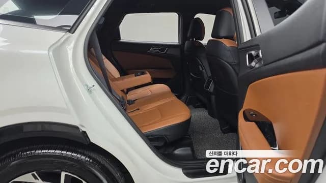 2022 Kia Sportage 5th Gen Gasoline 1.6 Turbo 2WD Sold VIN KNAPY81BGNK040395 – photo 15 2022 Kia Sportage 5th Gen Gasoline 1.6 Turbo 2WD Sold VIN KNAPY81BGNK040395 – photo 15
