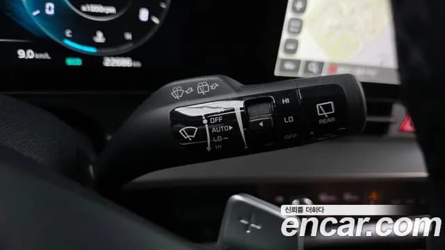 2022 Kia Sportage 5th Gen Gasoline 1.6 Turbo 2WD Sold VIN KNAPY81BGNK040395 – photo 19 2022 Kia Sportage 5th Gen Gasoline 1.6 Turbo 2WD Sold VIN KNAPY81BGNK040395 – photo 19