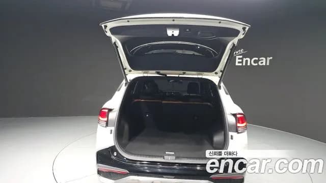 2022 Kia Sportage 5th Gen Gasoline 1.6 Turbo 2WD Sold VIN KNAPY81BGNK051273 – dashboard 2022 Kia Sportage 5th Gen Gasoline 1.6 Turbo 2WD Sold VIN KNAPY81BGNK051273 – dashboard