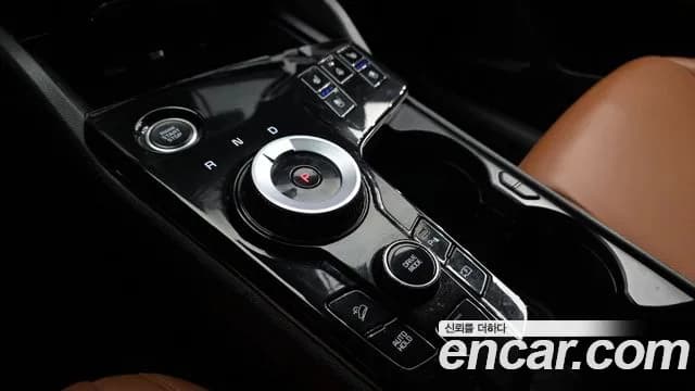 2022 Kia Sportage 5th Gen Gasoline 1.6 Turbo 2WD Sold VIN KNAPY81BGNK051273 – photo 15 2022 Kia Sportage 5th Gen Gasoline 1.6 Turbo 2WD Sold VIN KNAPY81BGNK051273 – photo 15