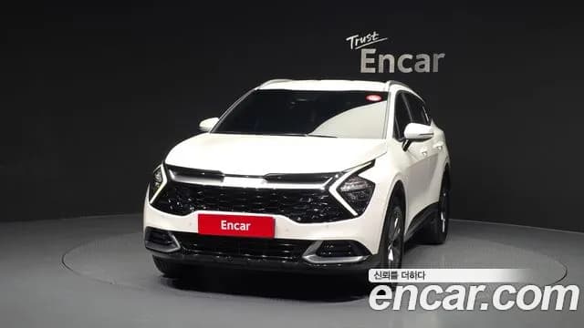 2022 Kia Sportage 5th Gen Gasoline 1.6 Turbo 2WD Sold VIN KNAPY81BGNK051273 – photo 17 2022 Kia Sportage 5th Gen Gasoline 1.6 Turbo 2WD Sold VIN KNAPY81BGNK051273 – photo 17