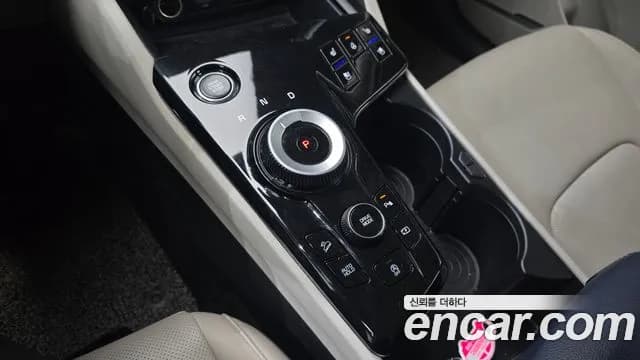 2022 Kia Sportage 5th Gen Gasoline 1.6 Turbo 2WD Sold VIN KNAPY81BGNK053579 – interior seats 2022 Kia Sportage 5th Gen Gasoline 1.6 Turbo 2WD Sold VIN KNAPY81BGNK053579 – interior seats