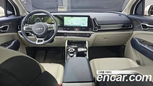 2022 Kia Sportage 5th Gen Gasoline 1.6 Turbo 2WD Sold VIN KNAPY81BGNK053579 – odometer reading 2022 Kia Sportage 5th Gen Gasoline 1.6 Turbo 2WD Sold VIN KNAPY81BGNK053579 – odometer reading
