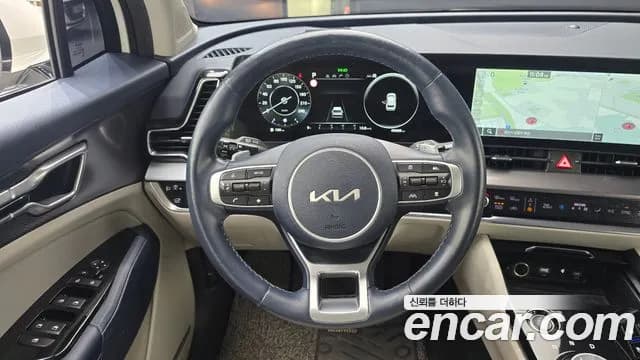 2022 Kia Sportage 5th Gen Gasoline 1.6 Turbo 2WD Sold VIN KNAPY81BGNK053579 – photo 11 2022 Kia Sportage 5th Gen Gasoline 1.6 Turbo 2WD Sold VIN KNAPY81BGNK053579 – photo 11