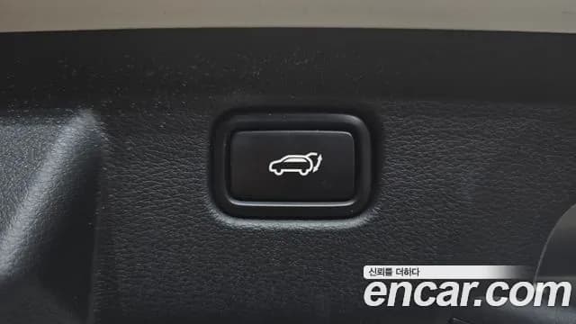 2022 Kia Sportage 5th Gen Gasoline 1.6 Turbo 2WD Sold VIN KNAPY81BGNK053579 – photo 13 2022 Kia Sportage 5th Gen Gasoline 1.6 Turbo 2WD Sold VIN KNAPY81BGNK053579 – photo 13