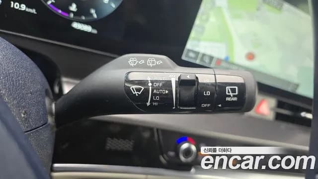 2022 Kia Sportage 5th Gen Gasoline 1.6 Turbo 2WD Sold VIN KNAPY81BGNK053579 – photo 15 2022 Kia Sportage 5th Gen Gasoline 1.6 Turbo 2WD Sold VIN KNAPY81BGNK053579 – photo 15