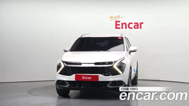 2022 Kia Sportage 5th Gen Gasoline 1.6 Turbo 2WD Sold VIN KNAPY81BGNK053579 – photo 18 2022 Kia Sportage 5th Gen Gasoline 1.6 Turbo 2WD Sold VIN KNAPY81BGNK053579 – photo 18
