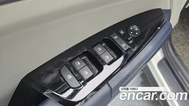 2022 Kia Sportage 5th Gen Gasoline 1.6 Turbo 2WD Sold VIN KNAPY81BGNK053579 – photo 20 2022 Kia Sportage 5th Gen Gasoline 1.6 Turbo 2WD Sold VIN KNAPY81BGNK053579 – photo 20