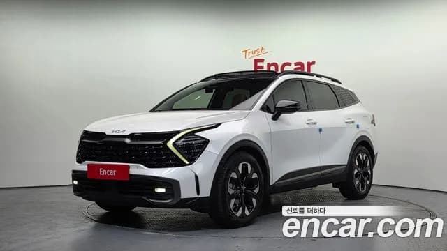 2022 Kia Sportage 5th Gen Gasoline 1.6 Turbo 2WD Sold VIN KNAPY81BGNK058598 – interior seats 2022 Kia Sportage 5th Gen Gasoline 1.6 Turbo 2WD Sold VIN KNAPY81BGNK058598 – interior seats