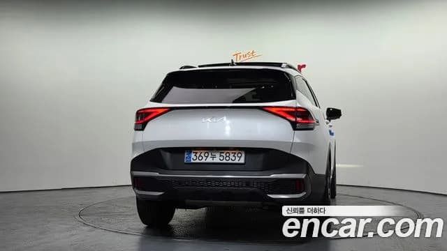 2022 Kia Sportage 5th Gen Gasoline 1.6 Turbo 2WD Sold VIN KNAPY81BGNK058598 – engine bay 2022 Kia Sportage 5th Gen Gasoline 1.6 Turbo 2WD Sold VIN KNAPY81BGNK058598 – engine bay