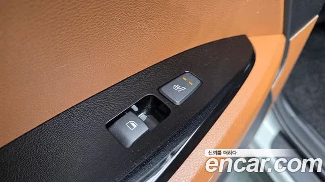 2022 Kia Sportage 5th Gen Gasoline 1.6 Turbo 2WD Sold VIN KNAPY81BGNK058598 – photo 20 2022 Kia Sportage 5th Gen Gasoline 1.6 Turbo 2WD Sold VIN KNAPY81BGNK058598 – photo 20