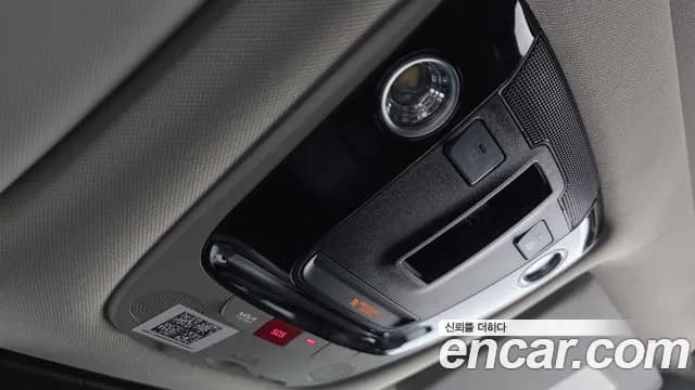 2022 Kia Sportage 5th Gen Gasoline 1.6 Turbo 2WD Sold VIN KNAPY81BGNK058670 – trunk area 2022 Kia Sportage 5th Gen Gasoline 1.6 Turbo 2WD Sold VIN KNAPY81BGNK058670 – trunk area
