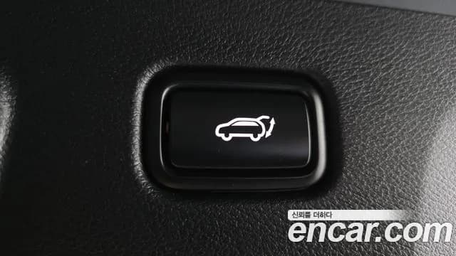 2022 Kia Sportage 5th Gen Gasoline 1.6 Turbo 2WD Sold VIN KNAPY81BGNK058670 – odometer reading 2022 Kia Sportage 5th Gen Gasoline 1.6 Turbo 2WD Sold VIN KNAPY81BGNK058670 – odometer reading