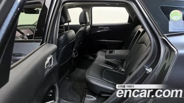 2022 Kia Sportage 5th Gen Gasoline 1.6 Turbo 2WD Sold VIN KNAPY81BGNK058670 – photo 15 2022 Kia Sportage 5th Gen Gasoline 1.6 Turbo 2WD Sold VIN KNAPY81BGNK058670 – photo 15
