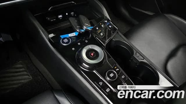 2022 Kia Sportage 5th Gen Gasoline 1.6 Turbo 2WD Sold VIN KNAPY81BGNK058670 – photo 16 2022 Kia Sportage 5th Gen Gasoline 1.6 Turbo 2WD Sold VIN KNAPY81BGNK058670 – photo 16