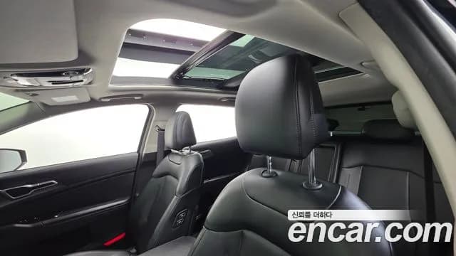 2022 Kia Sportage 5th Gen Gasoline 1.6 Turbo 2WD Sold VIN KNAPY81BGNK058670 – photo 25 2022 Kia Sportage 5th Gen Gasoline 1.6 Turbo 2WD Sold VIN KNAPY81BGNK058670 – photo 25