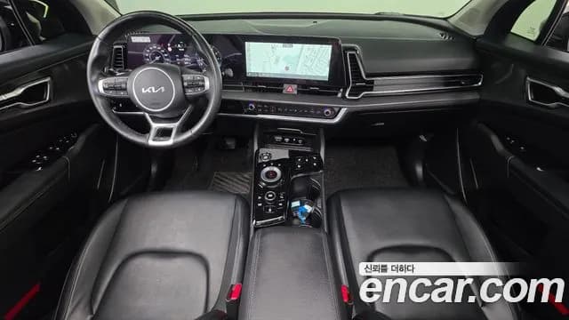 2022 Kia Sportage 5th Gen Gasoline 1.6 Turbo 2WD Sold VIN KNAPY81BGNK058670 – photo 26 2022 Kia Sportage 5th Gen Gasoline 1.6 Turbo 2WD Sold VIN KNAPY81BGNK058670 – photo 26