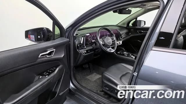 2022 Kia Sportage 5th Gen Gasoline 1.6 Turbo 2WD Sold VIN KNAPY81BGNK058670 – photo 29 2022 Kia Sportage 5th Gen Gasoline 1.6 Turbo 2WD Sold VIN KNAPY81BGNK058670 – photo 29