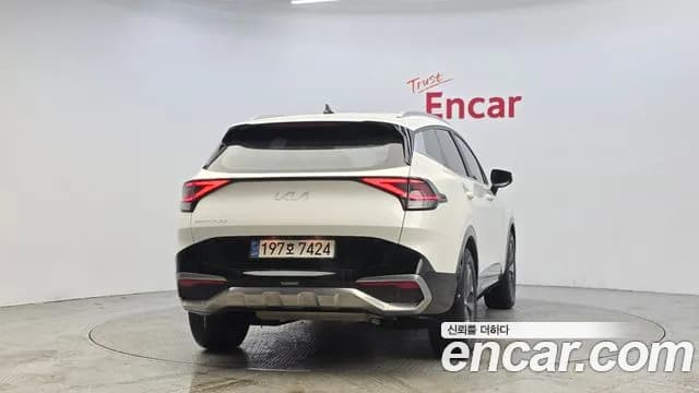 2022 Kia Sportage 5th Gen Gasoline 1.6 Turbo 2WD Sold VIN KNAPY81BGNK059682 – dashboard 2022 Kia Sportage 5th Gen Gasoline 1.6 Turbo 2WD Sold VIN KNAPY81BGNK059682 – dashboard