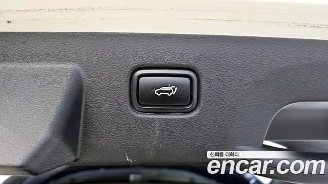 2022 Kia Sportage 5th Gen Gasoline 1.6 Turbo 2WD Sold VIN KNAPY81BGNK059682 – interior seats 2022 Kia Sportage 5th Gen Gasoline 1.6 Turbo 2WD Sold VIN KNAPY81BGNK059682 – interior seats