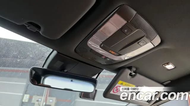 2022 Kia Sportage 5th Gen Gasoline 1.6 Turbo 2WD Sold VIN KNAPY81BGNK059682 – engine bay 2022 Kia Sportage 5th Gen Gasoline 1.6 Turbo 2WD Sold VIN KNAPY81BGNK059682 – engine bay