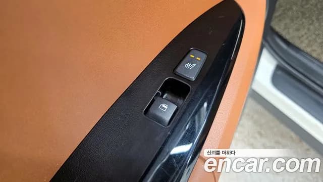 2022 Kia Sportage 5th Gen Gasoline 1.6 Turbo 2WD Sold VIN KNAPY81BGNK059682 – exterior detail 2022 Kia Sportage 5th Gen Gasoline 1.6 Turbo 2WD Sold VIN KNAPY81BGNK059682 – exterior detail