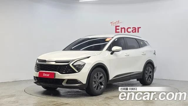 2022 Kia Sportage 5th Gen Gasoline 1.6 Turbo 2WD Sold VIN KNAPY81BGNK059682 – photo 11 2022 Kia Sportage 5th Gen Gasoline 1.6 Turbo 2WD Sold VIN KNAPY81BGNK059682 – photo 11