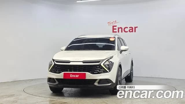 2022 Kia Sportage 5th Gen Gasoline 1.6 Turbo 2WD Sold VIN KNAPY81BGNK059682 – photo 14 2022 Kia Sportage 5th Gen Gasoline 1.6 Turbo 2WD Sold VIN KNAPY81BGNK059682 – photo 14
