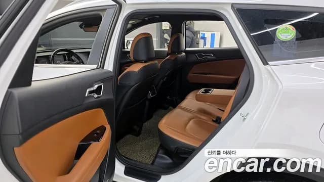 2022 Kia Sportage 5th Gen Gasoline 1.6 Turbo 2WD Sold VIN KNAPY81BGNK059682 – photo 18 2022 Kia Sportage 5th Gen Gasoline 1.6 Turbo 2WD Sold VIN KNAPY81BGNK059682 – photo 18