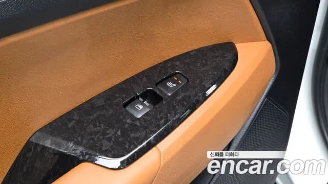 2022 Kia Sportage 5th Gen Gasoline 1.6 Turbo 2WD Sold VIN KNAPY81BGNK070071 – dashboard 2022 Kia Sportage 5th Gen Gasoline 1.6 Turbo 2WD Sold VIN KNAPY81BGNK070071 – dashboard