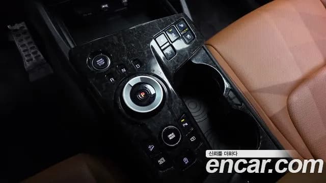 2022 Kia Sportage 5th Gen Gasoline 1.6 Turbo 2WD Sold VIN KNAPY81BGNK070071 – engine bay 2022 Kia Sportage 5th Gen Gasoline 1.6 Turbo 2WD Sold VIN KNAPY81BGNK070071 – engine bay