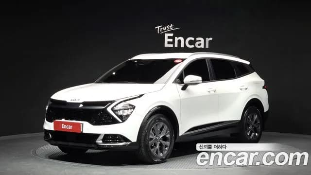 2022 Kia Sportage 5th Gen Gasoline 1.6 Turbo 2WD Sold VIN KNAPY81BGNK070071 – photo 16 2022 Kia Sportage 5th Gen Gasoline 1.6 Turbo 2WD Sold VIN KNAPY81BGNK070071 – photo 16
