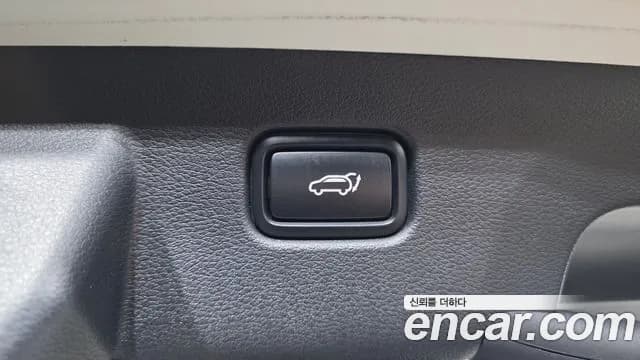2022 Kia Sportage 5th Gen Gasoline 1.6 Turbo 2WD Sold VIN KNAPY81BGNK072314 – rear exterior 2022 Kia Sportage 5th Gen Gasoline 1.6 Turbo 2WD Sold VIN KNAPY81BGNK072314 – rear exterior