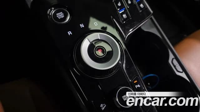 2022 Kia Sportage 5th Gen Gasoline 1.6 Turbo 2WD Sold VIN KNAPY81BGNK072314 – dashboard 2022 Kia Sportage 5th Gen Gasoline 1.6 Turbo 2WD Sold VIN KNAPY81BGNK072314 – dashboard
