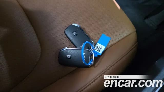 2022 Kia Sportage 5th Gen Gasoline 1.6 Turbo 2WD Sold VIN KNAPY81BGNK072314 – odometer reading 2022 Kia Sportage 5th Gen Gasoline 1.6 Turbo 2WD Sold VIN KNAPY81BGNK072314 – odometer reading
