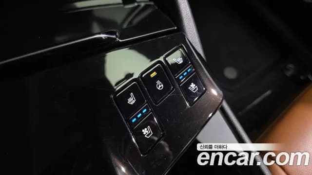 2022 Kia Sportage 5th Gen Gasoline 1.6 Turbo 2WD Sold VIN KNAPY81BGNK072314 – photo 12 2022 Kia Sportage 5th Gen Gasoline 1.6 Turbo 2WD Sold VIN KNAPY81BGNK072314 – photo 12