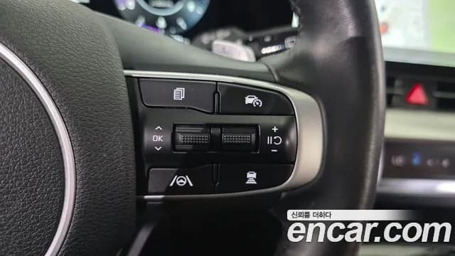 2022 Kia Sportage 5th Gen Gasoline 1.6 Turbo 2WD Sold VIN KNAPY81BGNK072314 – photo 14 2022 Kia Sportage 5th Gen Gasoline 1.6 Turbo 2WD Sold VIN KNAPY81BGNK072314 – photo 14