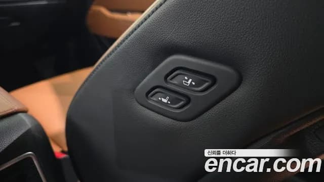 2022 Kia Sportage 5th Gen Gasoline 1.6 Turbo 2WD Sold VIN KNAPY81BGNK072314 – photo 21 2022 Kia Sportage 5th Gen Gasoline 1.6 Turbo 2WD Sold VIN KNAPY81BGNK072314 – photo 21