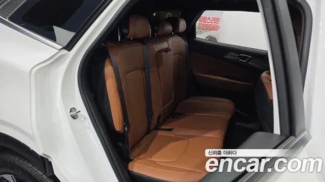 2022 Kia Sportage 5th Gen Gasoline 1.6 Turbo 2WD Sold VIN KNAPY81BGNK072314 – photo 23 2022 Kia Sportage 5th Gen Gasoline 1.6 Turbo 2WD Sold VIN KNAPY81BGNK072314 – photo 23