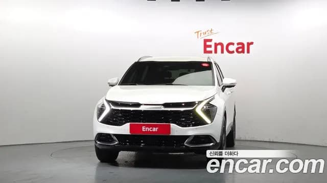 2022 Kia Sportage 5th Gen Gasoline 1.6 Turbo 2WD Sold VIN KNAPY81BGNK072314 – photo 27 2022 Kia Sportage 5th Gen Gasoline 1.6 Turbo 2WD Sold VIN KNAPY81BGNK072314 – photo 27