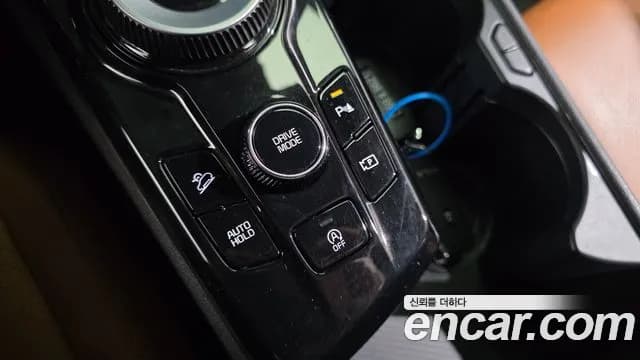 2022 Kia Sportage 5th Gen Gasoline 1.6 Turbo 2WD Sold VIN KNAPY81BGNK072314 – photo 28 2022 Kia Sportage 5th Gen Gasoline 1.6 Turbo 2WD Sold VIN KNAPY81BGNK072314 – photo 28