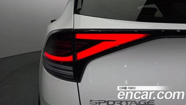 2022 Kia Sportage 5th Gen Gasoline 1.6 Turbo 2WD Sold VIN KNAPY81BGNK072314 – photo 30 2022 Kia Sportage 5th Gen Gasoline 1.6 Turbo 2WD Sold VIN KNAPY81BGNK072314 – photo 30