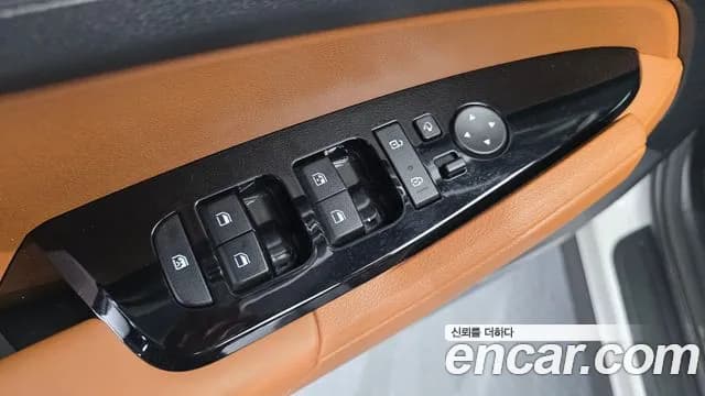 2022 Kia Sportage 5th Gen Gasoline 1.6 Turbo 2WD Sold VIN KNAPY81BGNK072314 – photo 33 2022 Kia Sportage 5th Gen Gasoline 1.6 Turbo 2WD Sold VIN KNAPY81BGNK072314 – photo 33