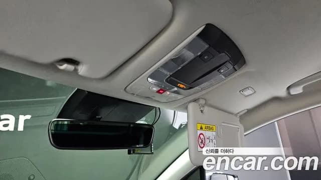 2022 Kia Sportage 5th Gen Gasoline 1.6 Turbo 2WD Sold VIN KNAPY81BGNK078160 – dashboard 2022 Kia Sportage 5th Gen Gasoline 1.6 Turbo 2WD Sold VIN KNAPY81BGNK078160 – dashboard